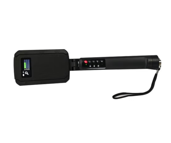 枣庄便携式非节点性探测仪